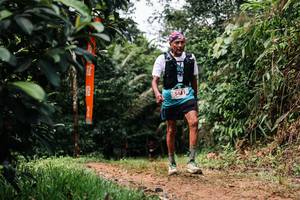 BIB: 
                            <button type="button" onclick="openModal(26435046)" class="btn btn-primary btn-sm float-right btn-popup" data-toggle="modal" data-target=".modal-high-quality">
                        <i class="fas fa-shopping-cart"></i> Add to Cart
                    </button>
                                            <button type="button" onclick="isThisMe(26435046, true)" class="btn btn-success btn-sm float-right btn-popup btn-isme hidden" data-toggle="tooltip" data-placement="bottom" title="นี่คือรูปของคุณใช่ไหม คลิกที่นี่เพื่อเอาเข้าอัลบั้ม">
                        <i class="fas fa-plus"></i> Add to album
                    </button>
                    <button type="button" onclick="isThisMe(26435046, false)" class="btn btn-warning btn-sm float-right btn-popup btn-isnotme hidden">
                        <i class="fas fa-ban"></i> Remove from album
                    </button>